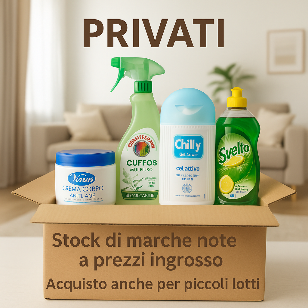 Privati